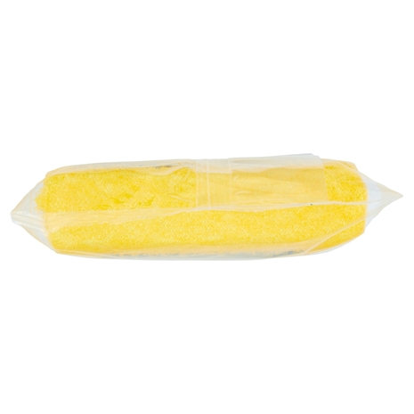 2 Spugne Antigraffio Delicate U! Confronta e Risparmia